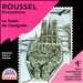 Roussel: Evocations for Orchestra