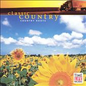 Classic Country: Country Roots