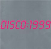 Disco 1999