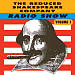 Radio Show, Vol. 1