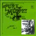Turk Murphy and His San Francisco Jazz Band, Vol. 1