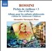 Rossini: Complete Piano Music, Vol. 3