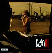 Korn album 2016 - Der Vergleichssieger unseres Teams