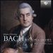 Johann Christian Bach: Six Sonatas, Op. 17