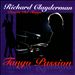Pasion Del Tango
