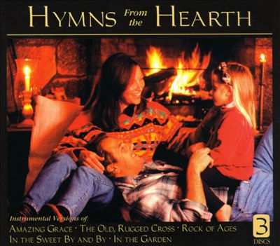 Hymns from the Hearth