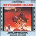 Mysterious Island [Original Soundtrack]