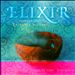 Elixir: Songs of the Radiance Sutras