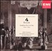 Elgar: Symphony No. 2 in E flat; Sospiri; Elegy