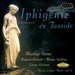 Gluck: Iphigénie en Tauride