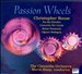 Christopher Rouse: Concerto per Corde; Passion Wheels; Ku-Ka-Ilimoku; Ogoun Badagris