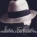 Justin Timberlake Smooth Jazz Tribute