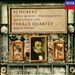 Schubert: String Quintet; Quartettsatz, D703