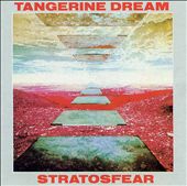 Stratosfear