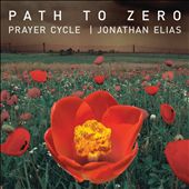 A Prayer Cycle: Path to Zero