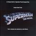Superman: The Movie [Original Soundtrack]