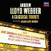 Andrew Lloyd Webber: A Classical Tribute