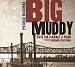 Big Muddy: Suite for Clarinet & Piano