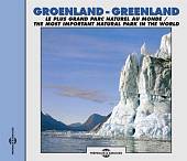 Sounds of Nature Greenland: Most Important Natural Park in the World