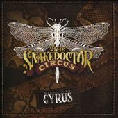 The SnakeDoctor Circus