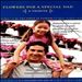 Power of Flowers: Flowers for a Special Dad