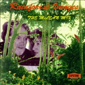Priscilla and Barton McLean: Rainforest Images; On Wings of Song; Himalayan Fantasy