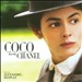 Coco Before Chanel [Original Motion Picture Soundtrack]