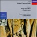 Grofé: Grand Canyon Suite; Gershwin: Porgy & Bess A Symphonic Picture