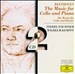 Beethoven: The Music for Cello and Piano
