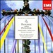 Panufnik conducts Panufnik: Sinfonia Rustica, Sinfonia Sacra