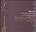 Haydn: Violoncello Concertos in C and D major; Symphony No. 104 in D major