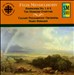 Felix Mendelssohn: Symphonies No. 1 & 5, The Hebrides Overture