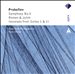 Prokofiev: Symphony No. 5; Romeo & Juliet