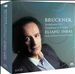 Bruckner: Symphonies Nos. 0-9; Symphony in F minor