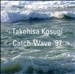 Catch-Wave '97
