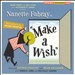Make a Wish [Original Broadway Cast Recording]