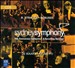 Sydney Symphony, Vol 5: R. Strauss, Debussy