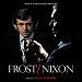 Frost/Nixon [Original Motion Picture Soundtrack]