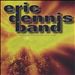 Eric Dennis Band