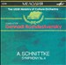 Schnittke: Symphony No. 4
