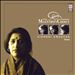 Maestro's Choice -- Kishori Amonkar