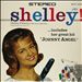 Shelley!