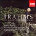 Brahms: Ein Deutsches Requiem