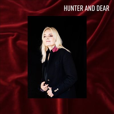 Hunter and Dear