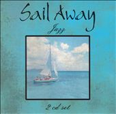 Sail Away Jazz