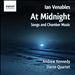 Ian Venables: At Midnight