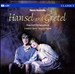Hansel & Gretel [Original Soundtrack]