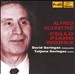 Schnittke: Cello & Piano Works