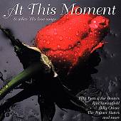 At This Moment and Other Eighties Love Songs
