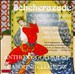 Nikolay Rimsky-Korsakov: Scheherazade; Capriccio Espagnol; Neapolitan Song